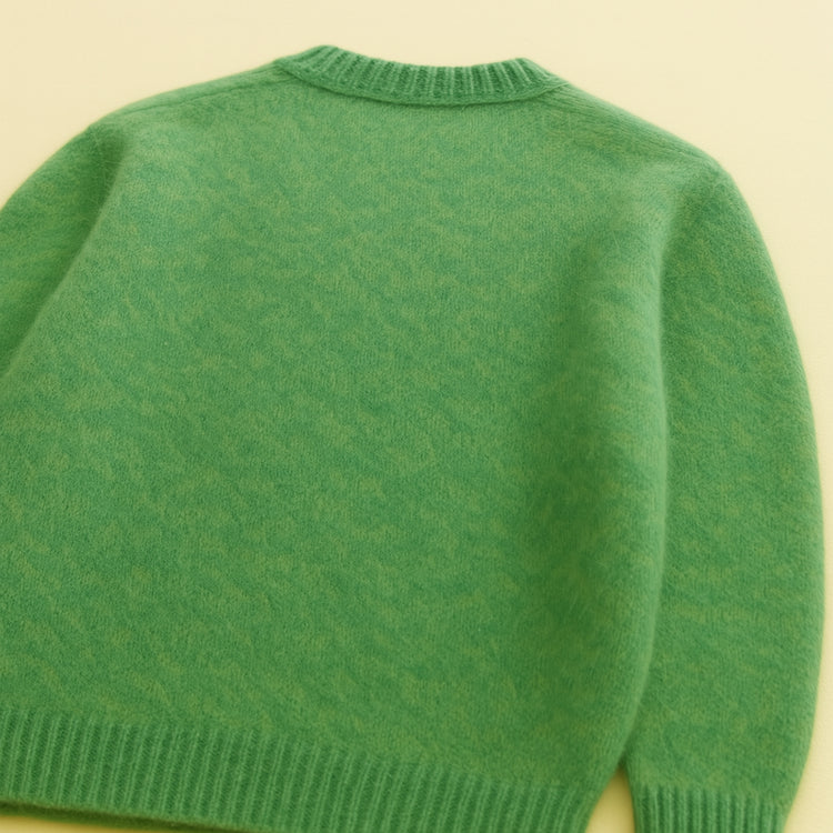 URA-KI 028 Sweater