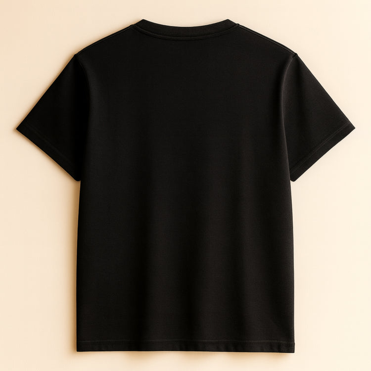 URA-KI 49 T-shirt