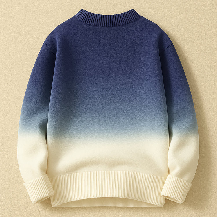 URA-KI 22 Sweatshirt