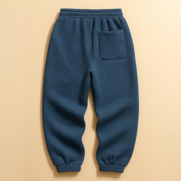URA-SEI 14 Pants