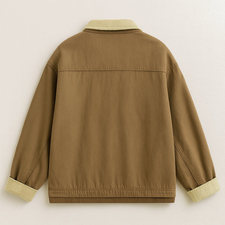 URA-SEI 46 Jacket