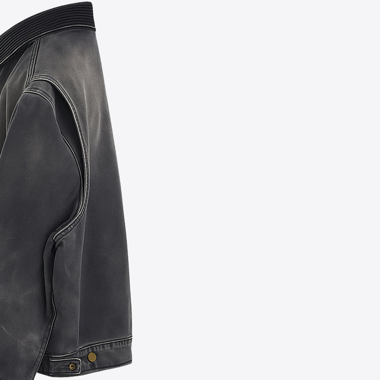 URA-GŌ 016 Jacket