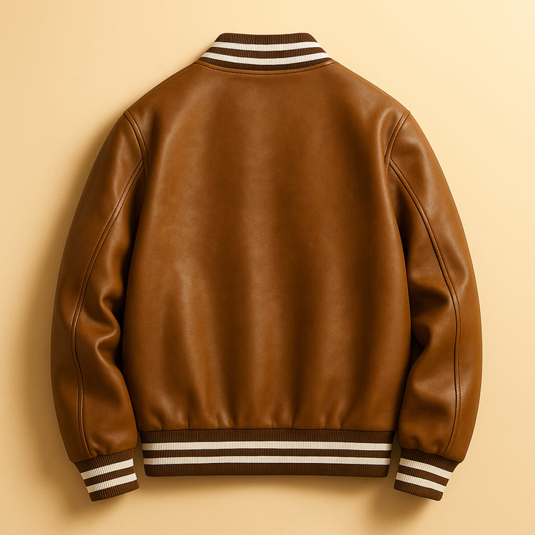 URA-SEI 37 Jacket