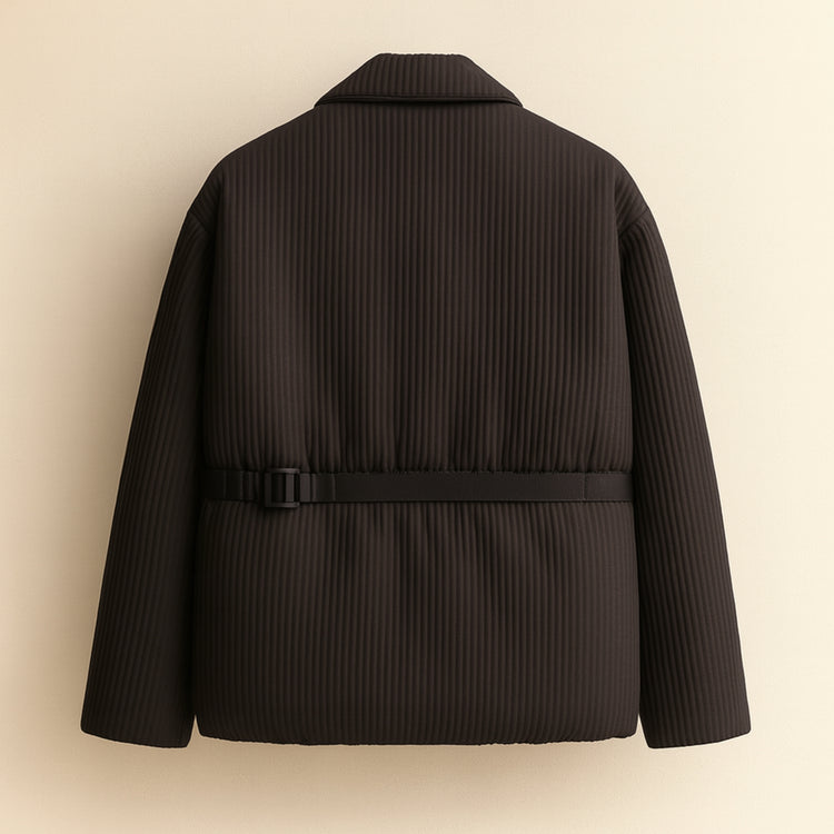 URA-MIYABI 19 Jacket