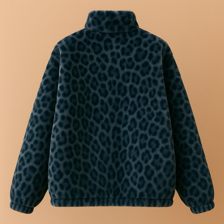 URA-KI 39 Jacket