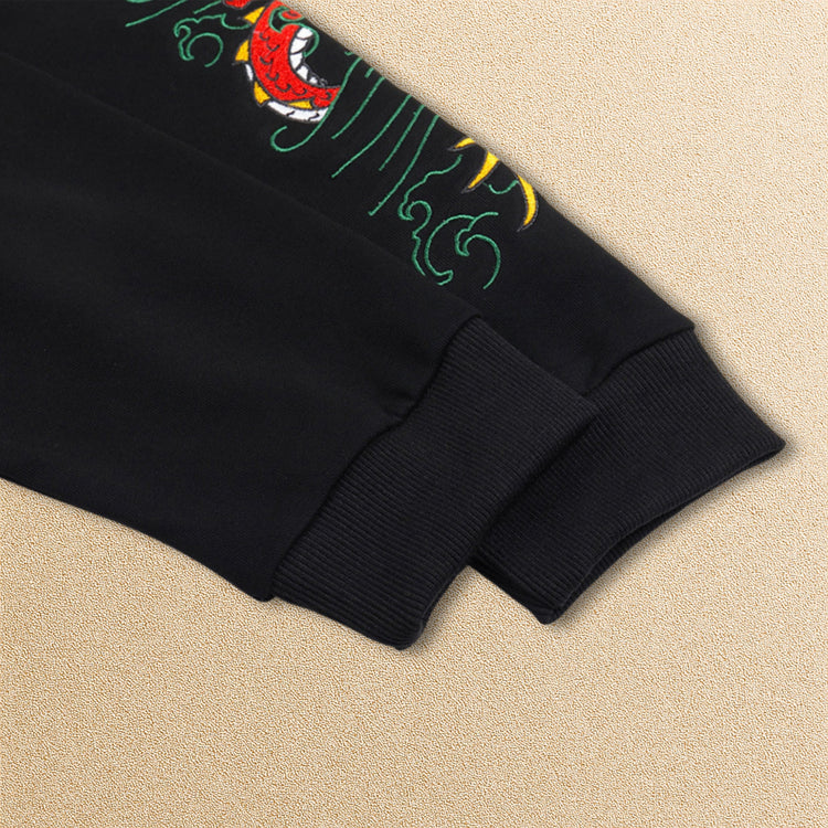 URA-KI 19 HÓNG Sweatshirt