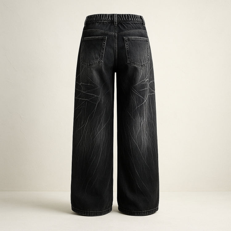 URA-GŌ 22 Jeans