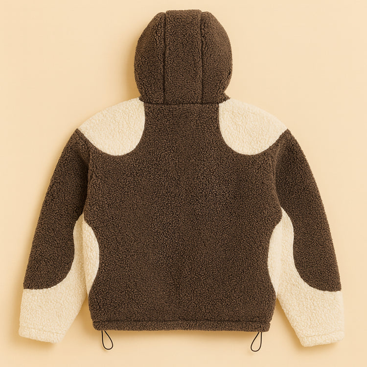 URA-GŌ 7 Hoodie