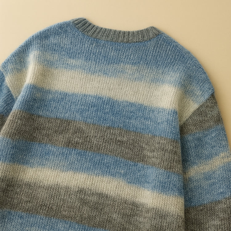 URA-SEI 01 Cardigan