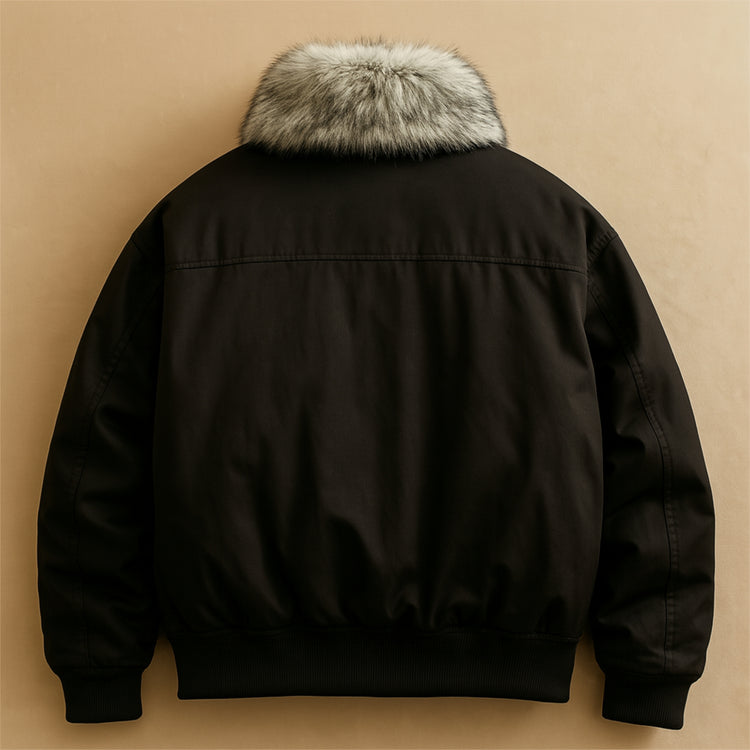 URA-SEI 39 Jacket