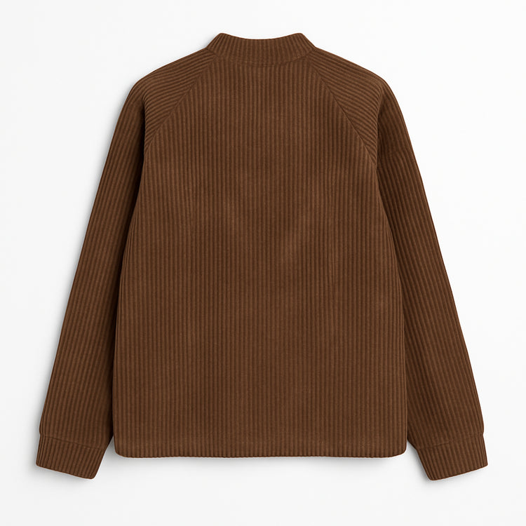URA-SEI 44 Jacket