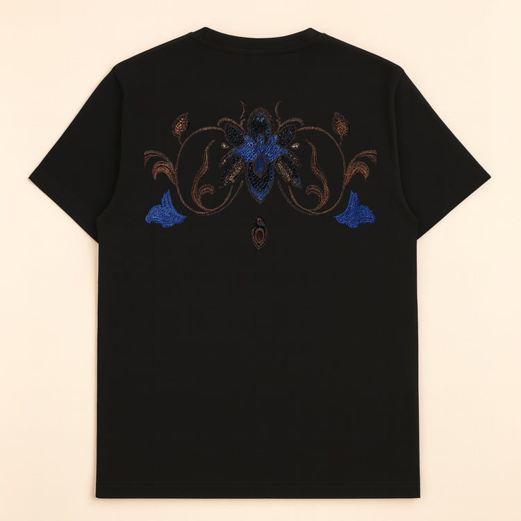 URA-KI 42 T-shirt