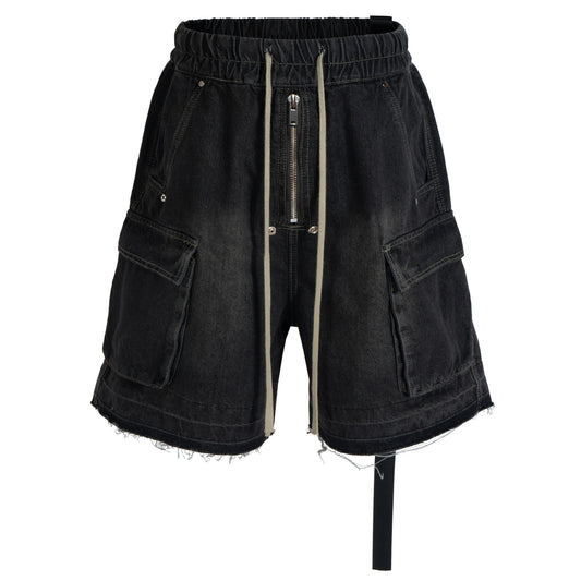 URA-GŌ 06 Shorts