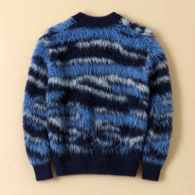 URA-KI 36 Sweater
