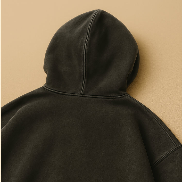 URA-GŌ 4 Jacket