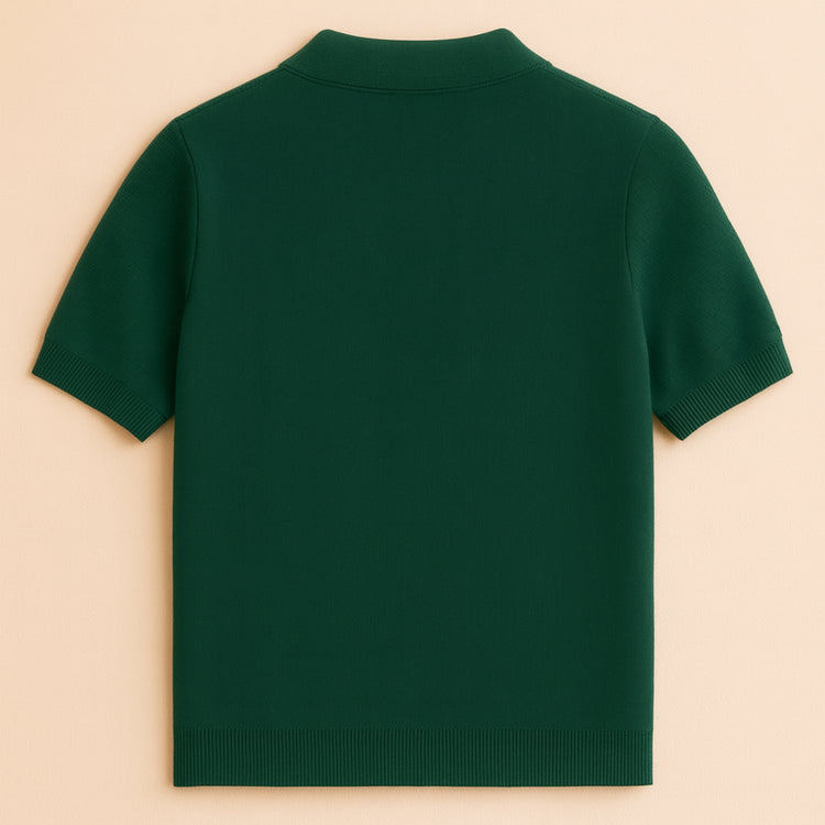 URA-KI 27 Shirt
