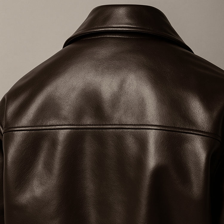 URA-SEI 7 Jacket