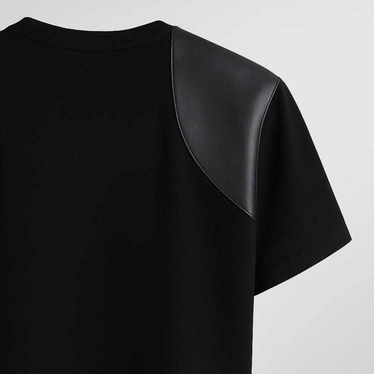 URA-GŌ 15 T-shirt