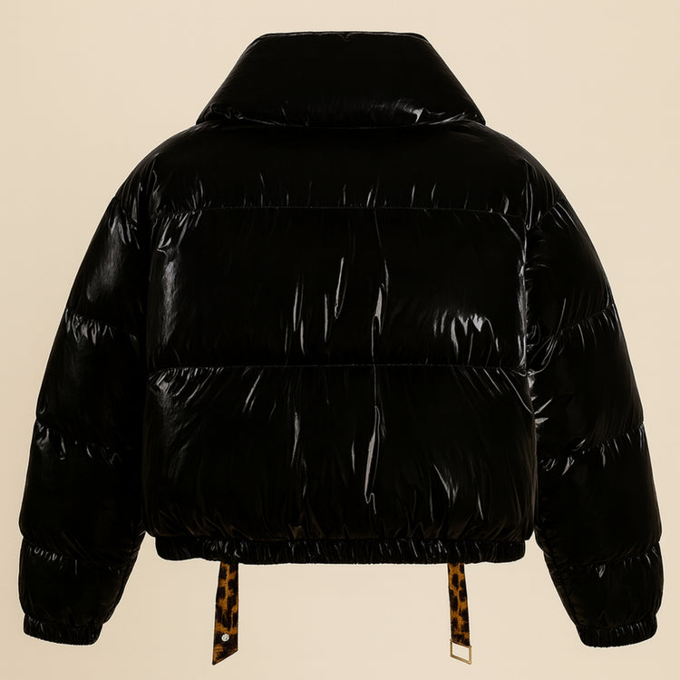 URA-KI 43 Jacket