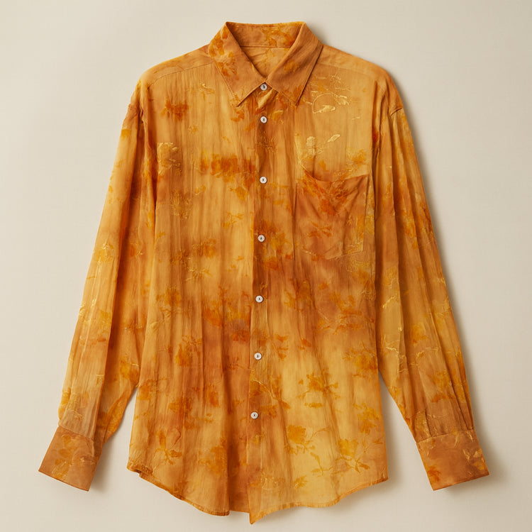 URA-WA 14 Shirt