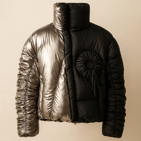URA-GŌ 42 Jacket