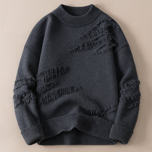 URA-GŌ 4 Sweater