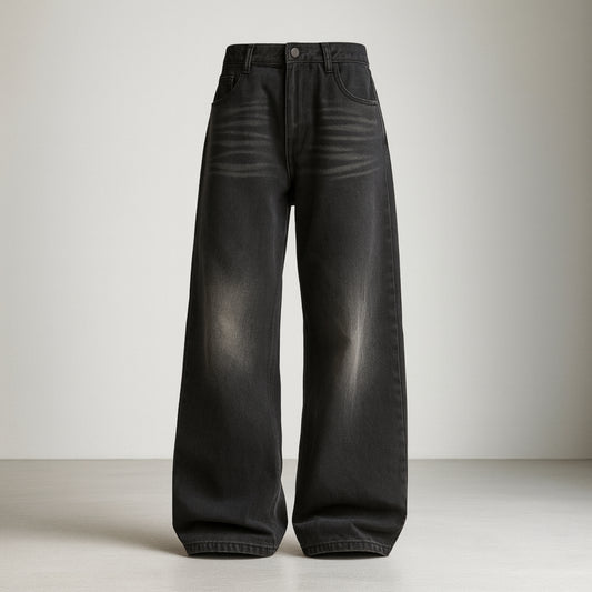 URA-GŌ 23 Jeans