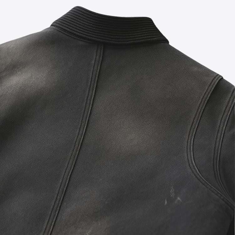 URA-GŌ 016 Jacket