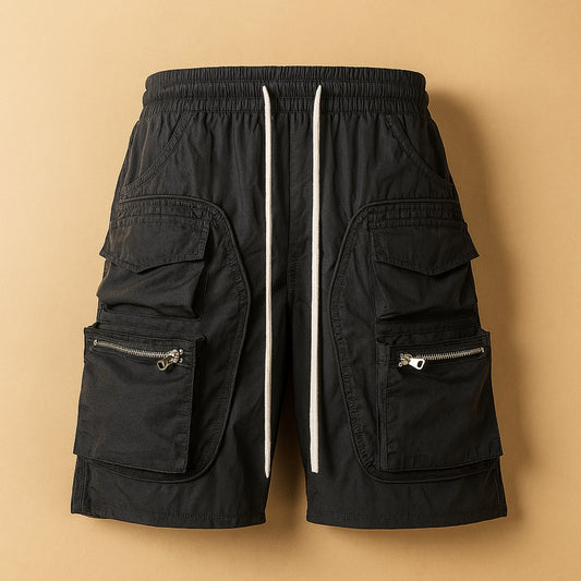 URA-GŌ 17 Shorts