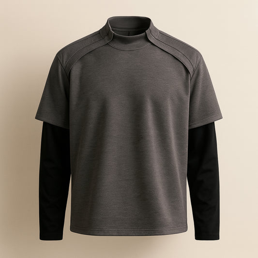 URA-GŌ 8 Sweatshirt