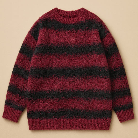 URA-KI 30 Sweater