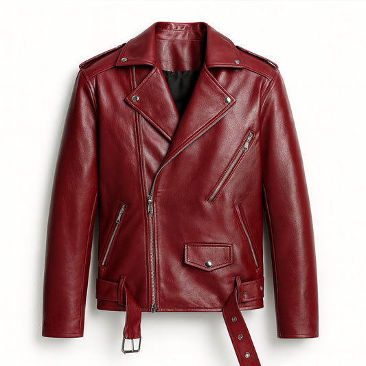 URA-MIYABI 35 Jacket