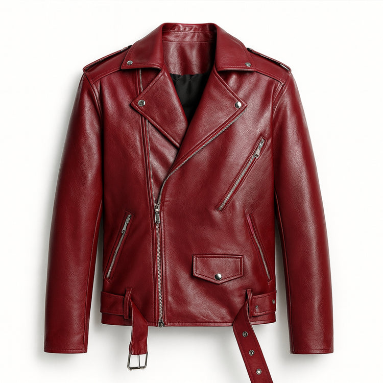 URA-MIYABI 35 Jacket