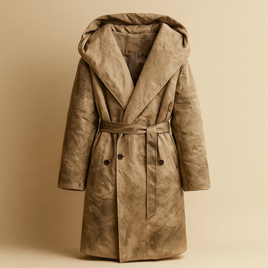 URA-SEI 30 Jacket