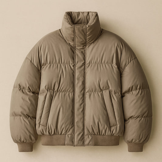 URA-SEI 29 Jacket