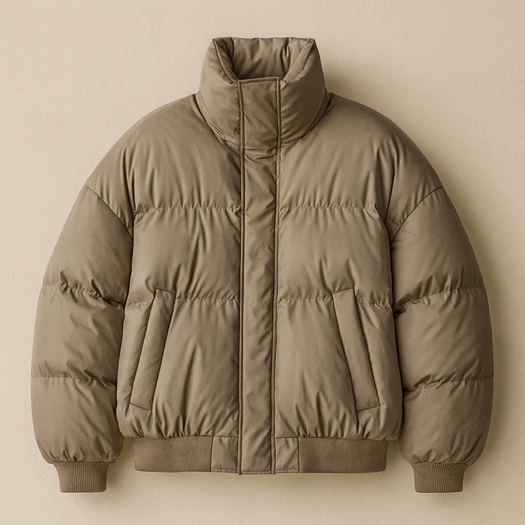 URA-SEI 29 Jacket