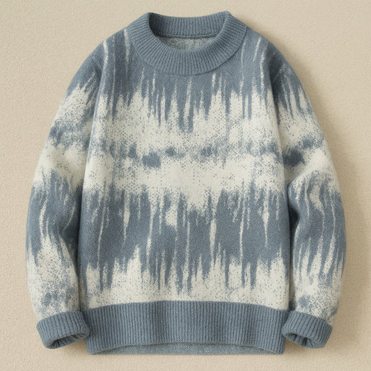 URA-SEI 6 Sweatshirt