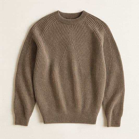 URA-SEI 11 Sweater