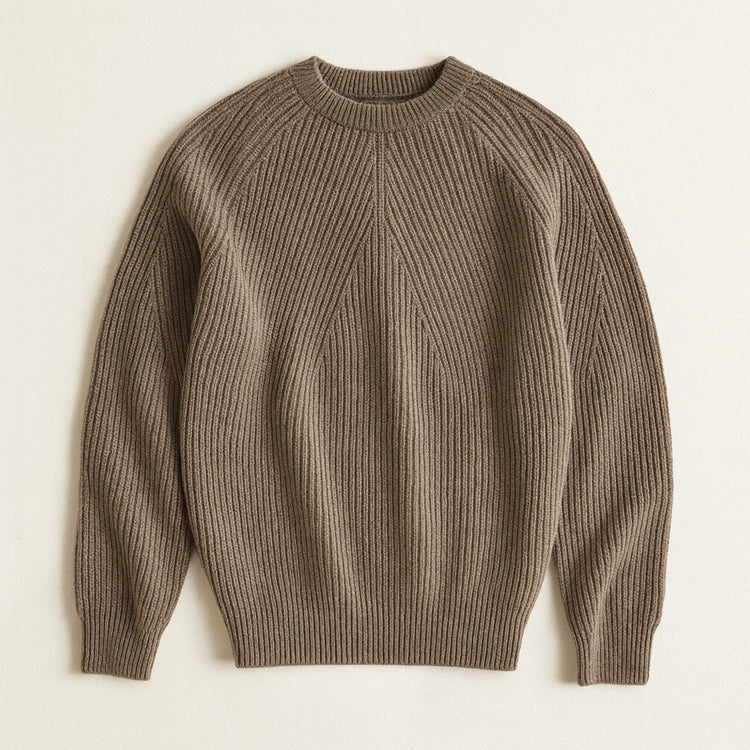 URA-SEI 11 Sweater