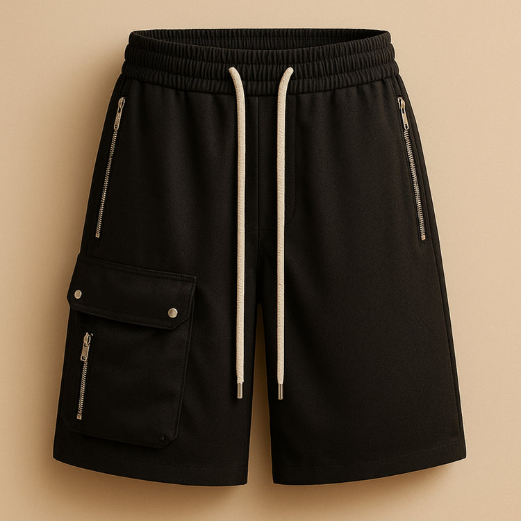 URA-GŌ 19 Shorts