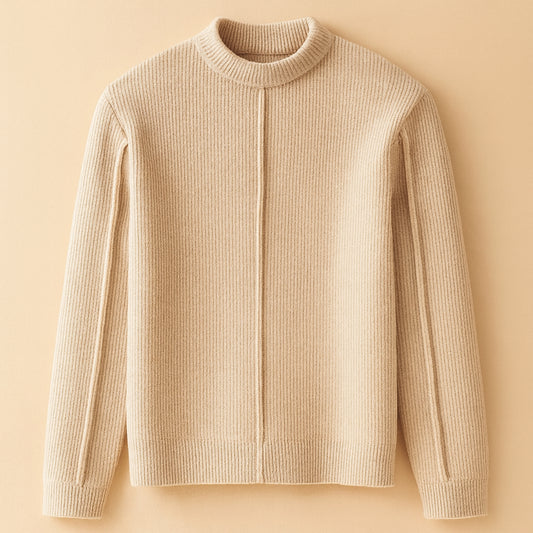 URA-SEI 10 Sweater