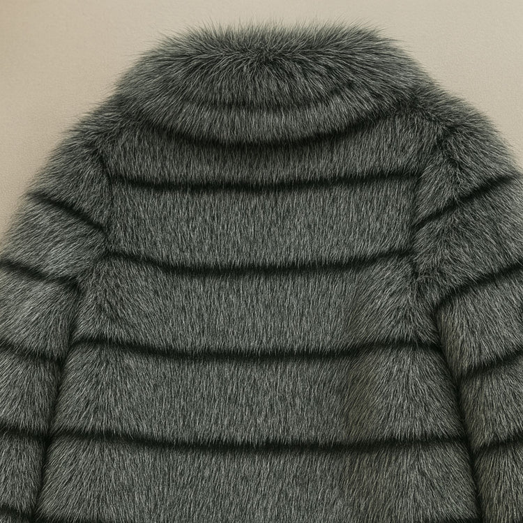 URA-KI 38 Jacket