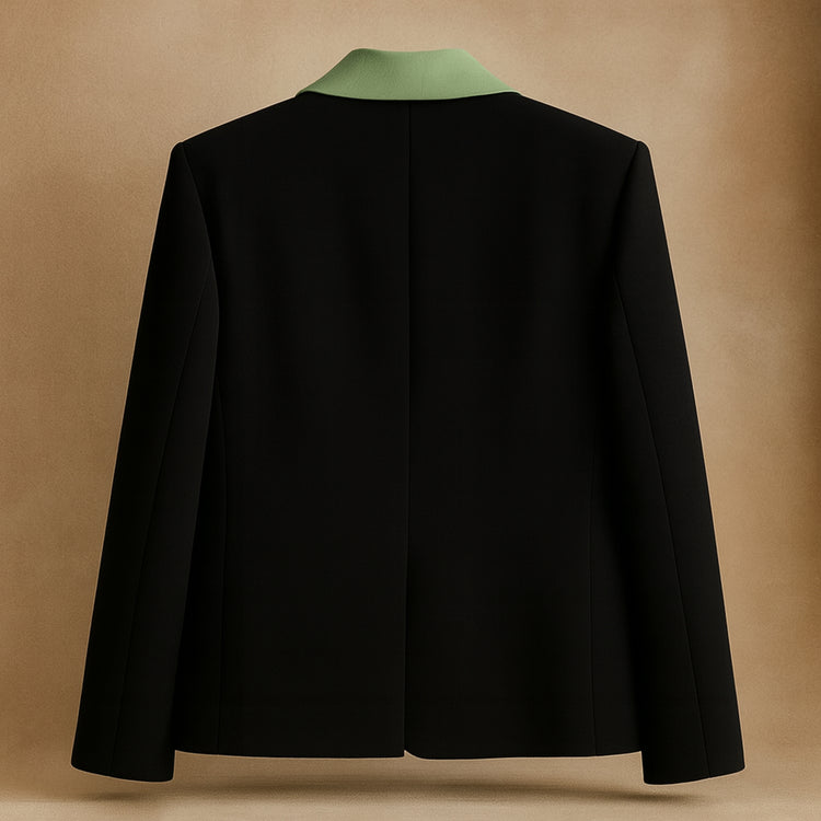 URA-KI 40 Jacket