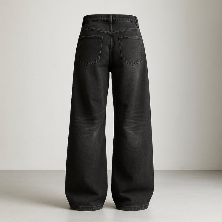 URA-GŌ 23 Jeans