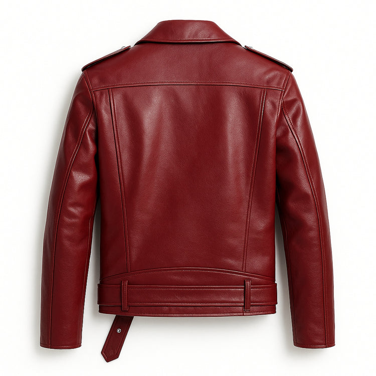 URA-MIYABI 35 Jacket