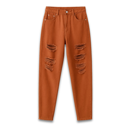 URA-MIYABI 14 Pants