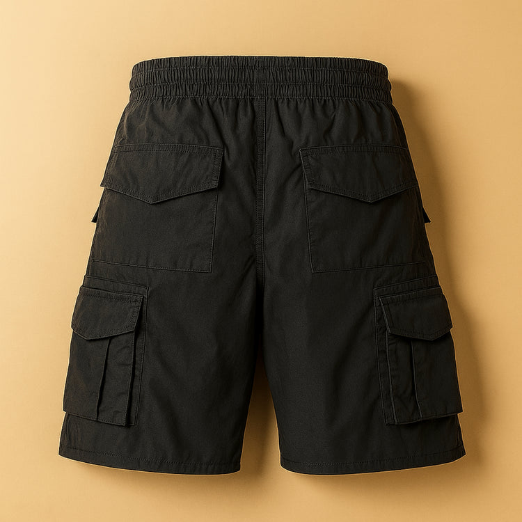 URA-GŌ 17 Shorts