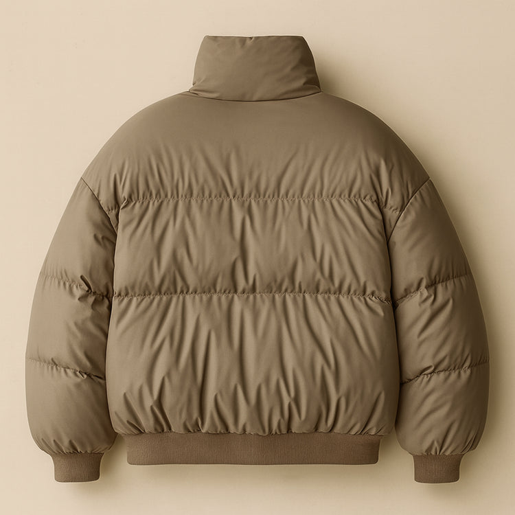 URA-SEI 29 Jacket
