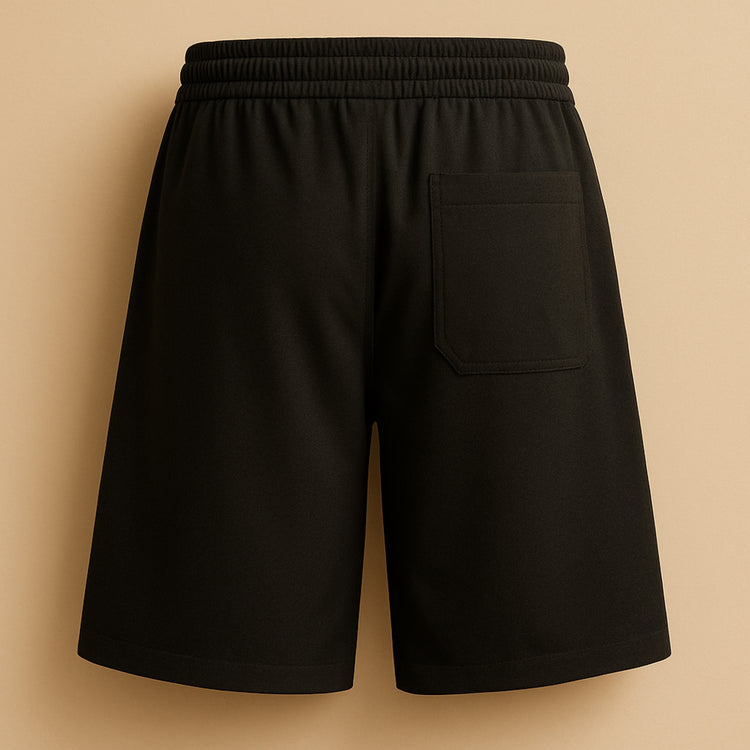 URA-GŌ 19 Shorts