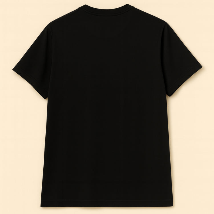 URA-GŌ 22 T-shirt